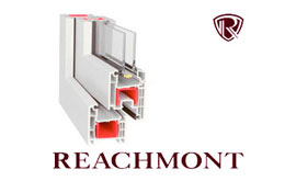 Окна Reachmont (Ричмонд )